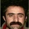 Son dakika: MİT'ten Kuzey Irak'ta nokta operasyon! Mavi kategorideki Fadıl Ekinci etkisiz hale getirildi Son dakika: MİT'ten Kuzey Irak'ta nokta operasyon! Mavi kategorideki Fadıl Ekinci etkisiz hale getirildi