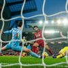Liverpool durdurulamıyor! Galibiyet serisi 16'ya çıktı Liverpool durdurulamıyor! Galibiyet serisi 16'ya çıktı