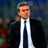 Kocaman’ın takımı belli oluyor Kocaman’ın takımı belli oluyor