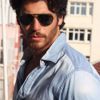 Can Yaman kimdir? Can Yaman kimdir?