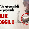 Rusya’nın Dış Ticaret Hacmi Yüzde 30,1 Geriledi Rusya’nın Dış Ticaret Hacmi Yüzde 30,1 Geriledi