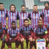 Trabzonsporlu yıldıza şok!
