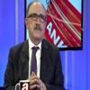 Atalay: Bu Nasıl Gözü Dönmüşlük! Atalay: Bu Nasıl Gözü Dönmüşlük!