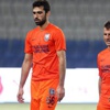 Emre Belözoğlu: Fiziksel olarak hazır değilim