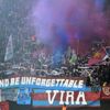 Trabzonspor ile ilgili kritik süreç! CAS karar tarihini açıkladı