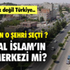 İstanbul’da Terör Operasyonu İstanbul’da Terör Operasyonu