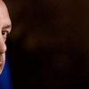 Cumhurbaşkanı Erdoğan'dan Fenerbahçe açıklaması Cumhurbaşkanı Erdoğan'dan Fenerbahçe açıklaması