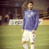 Son dakika haberleri: Bilal Kılıç, Talasgücü Belediyespor ... Son dakika haberleri: Bilal Kılıç, Talasgücü Belediyespor ...