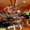 Beşiktaş’tan Başakşehir'de galibiyet pozu Beşiktaş’tan Başakşehir'de galibiyet pozu