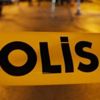 Aydın'da silahlı kavga: 5 yaralı Aydın'da silahlı kavga: 5 yaralı