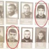 Baro Başkanı Elçi: PKK terör örgütü değildir Baro Başkanı Elçi: PKK terör örgütü değildir