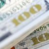 Dolar/TL güne düşüşle başladı Dolar/TL güne düşüşle başladı