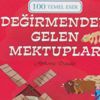 MEB tavsiyeli kitapta Hristiyanlık övgüsü MEB tavsiyeli kitapta Hristiyanlık övgüsü