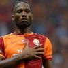 Drogba başkanlığa aday oluyor... Drogba başkanlığa aday oluyor...