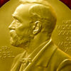 Nobel Kimya Ödülü'nün sahipleri açıklandı