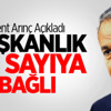 Arınç: 'Montaj Başkanlık Sistemi Olmaz' Arınç: 'Montaj Başkanlık Sistemi Olmaz'