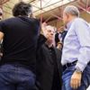 Aziz Yıldırım'ın tokadı için bakanlıktan son dakika açıklaması!