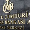 Merkez Bankası repo ihalesiyle piyasaya yaklaşık 30 milyar lira verdi