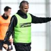 Erzurumspor'da İsmail Kartal dönemi