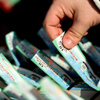 Milli Piyango 2015 Yılbaşı Özel Çekilişi bilet sorgulama