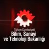 Bakanlıktan ''yerli otomobil'' açıklaması: Bir görev paylaşımı söz konusu değildir
