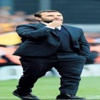 Buruk Antep'ten Kayseri'ye Buruk Antep'ten Kayseri'ye