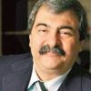 Her üniversiteye tekstil mühendisliği kurulmamalı