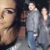 'Bilic için kolay değil'