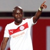Antalya'da sakatlık şoku! Antalya'da sakatlık şoku!