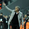 Mehmet Atalay’ın adı spor salonuna verildi
