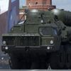 Hindistan S-400 kararını değiştirdi Hindistan S-400 kararını değiştirdi