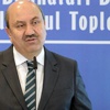 'Bank Asya henüz belgeleri tamamlamadı' 'Bank Asya henüz belgeleri tamamlamadı'
