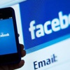 Facebook'un 3. çeyrek geliri yüzde 41 arttı