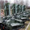 ABD Kongresi'nden S-400 karşıtı bir tasarı daha!