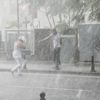 Meteoroloji 4 il için uyardı