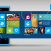Windows Phone iPhone’u geçti! Windows Phone iPhone’u geçti!