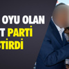 Mersin’de Paralel Yapı Operasyonu: 35 Gözaltı