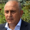 Süleyman Hurma: Ben Trabzonspor'a para çalmaya gelmedim Süleyman Hurma: Ben Trabzonspor'a para çalmaya gelmedim
