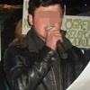 16 yaşındaki lise öğrencisi M.E.A. tahliye edildi 16 yaşındaki lise öğrencisi M.E.A. tahliye edildi