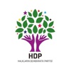 HDP o isimleri belirledi