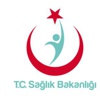 Sağlık Bakanlığı, 1 milyon bisiklet dağıtacak Sağlık Bakanlığı, 1 milyon bisiklet dağıtacak