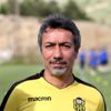 Yeni Malatyaspor sıralamadaki yerinden memnun Yeni Malatyaspor sıralamadaki yerinden memnun