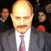 Zekeriya Öz'e kamu davası