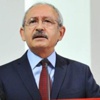 Gün suçlama günü değil Gün suçlama günü değil