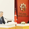 İhracat pazarları daralıyor İhracat pazarları daralıyor