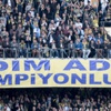 24 maçlık seri