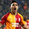 Falcao nun menajerinden transfer açıklaması: Galatasaray ... Falcao nun menajerinden transfer açıklaması: Galatasaray ...