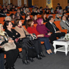 Gülhan Altınok'un çocuk güvenlik seminerleri Gülhan Altınok'un çocuk güvenlik seminerleri
