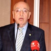 `Güçlerimizi birleştirelim`
