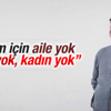 Öcalan: Kadınlarla ilişkimi soyutlaştırdım Öcalan: Kadınlarla ilişkimi soyutlaştırdım